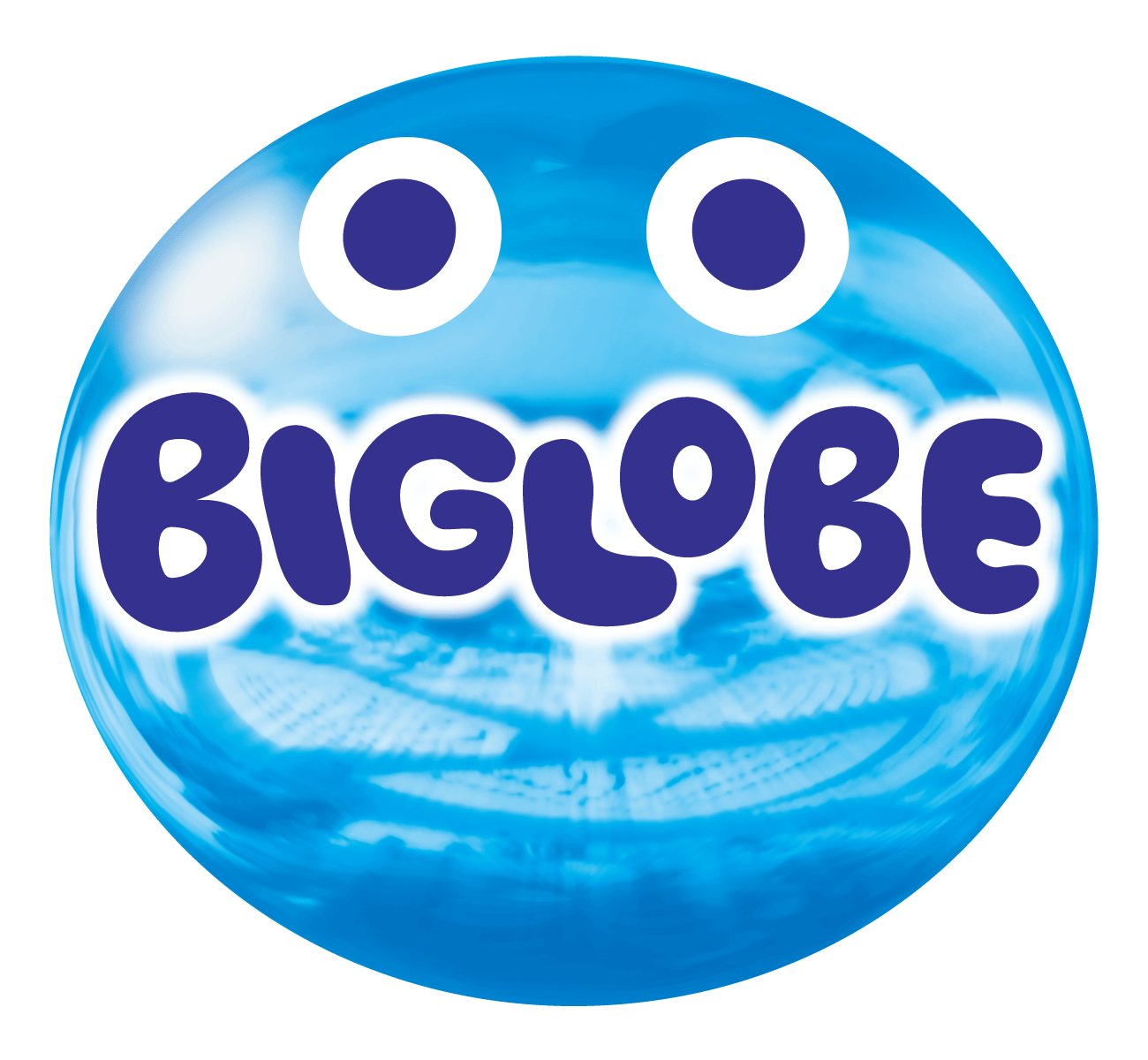 BIGLOBE キャンペーン一覧 : プロバイダならBIGLOBE