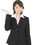 BIGLOBE 電話で入会センター(無料)