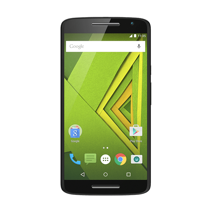 Motorola Moto X Play XT1562