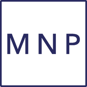 MNPの利用