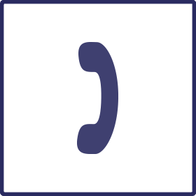 音声通話の利用