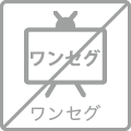 ワンセグなし