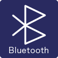 Bluetoothあり