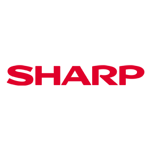 シャープ