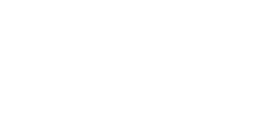 パッケージ同梱