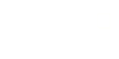 後日お届け