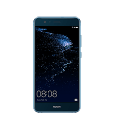 HUAWEI P10 lite