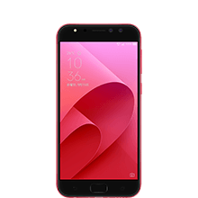 ZenFone 4 Selfie Pro (ZD552KL)
