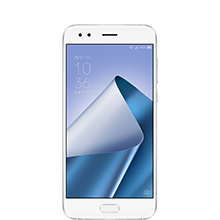 ZenFone 4 (ZE554KL)