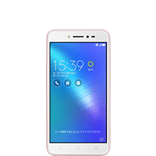 ZenFone Live (ZB501KL)