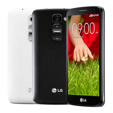 LG G2 mini for BIGLOBE ブラック main_mv.png