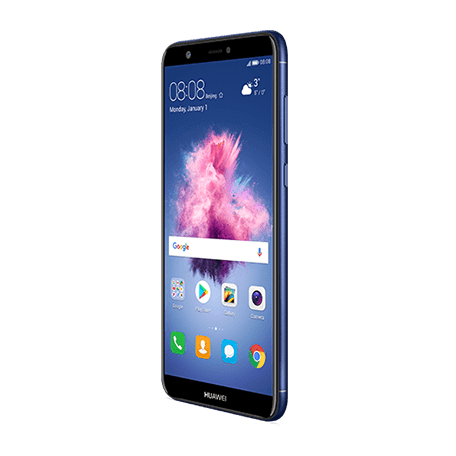 HUAWEI HUAWEI nova lite 2