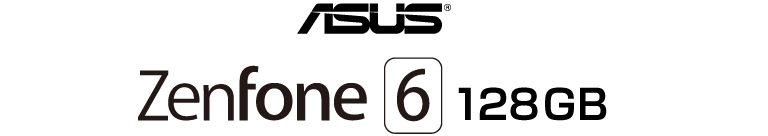 ASUS ZenFone 6 (ZS630KL) 128GB