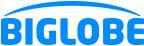 BIGLOBE