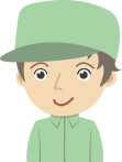BIGLOBE訪問サポート(有料:10,000円(税別)/件〜)