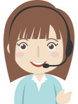BIGLOBE 電話で入会センター(無料)