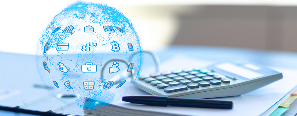 インターネット料金を徹底解剖！賢い選び方とは？