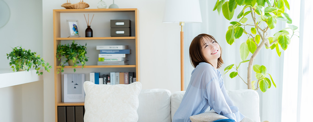 一人暮らしにおすすめのWi-Fiは?月額料金や選び方、安く抑えるための方法を解説