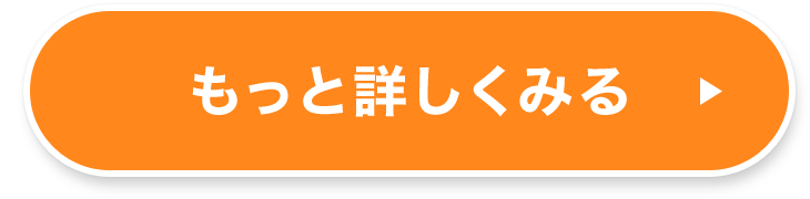 もっと詳しくみる