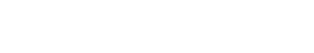 おトク特典でビッグローブ光に申し込んじゃおう！