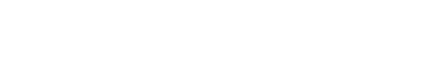 ビッグローブ光に申し込んじゃおう！