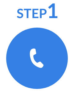 STEP1