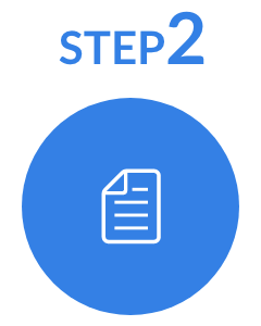 STEP2