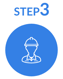 STEP3