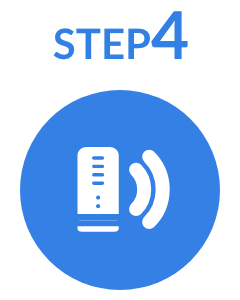 STEP4
