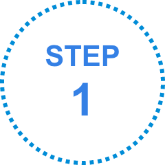 STEP1