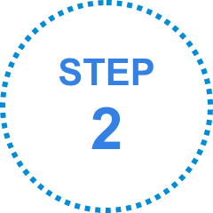 STEP2