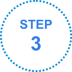 STEP3