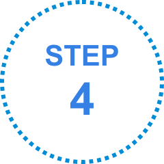 STEP4