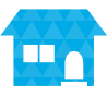 一戸建て