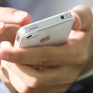 格安SIMに乗り換えたい!端末はどうしたらいい?