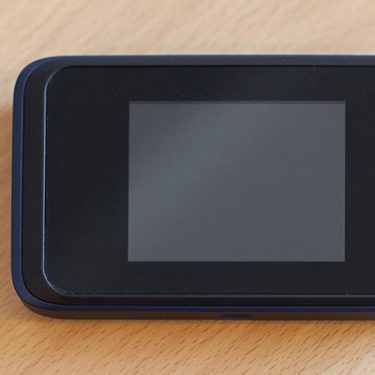 モバイルルータにも格安SIMが使える!メリットまとめ