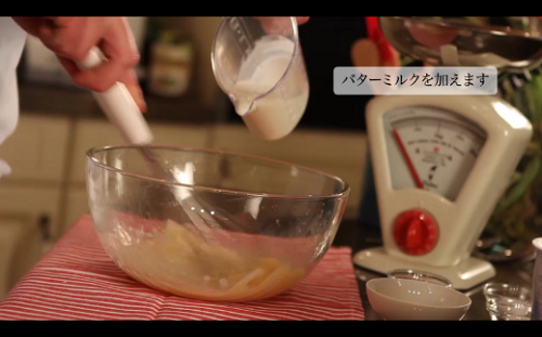 kitchen_stories_02