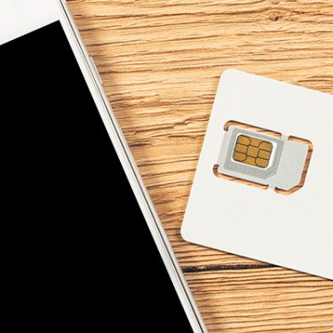 格安スマホを端末セットで買うメリットは?