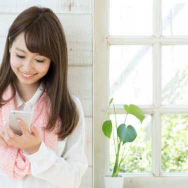 固定回線の代わりに格安SIMを使おう|一人暮らしの節約術