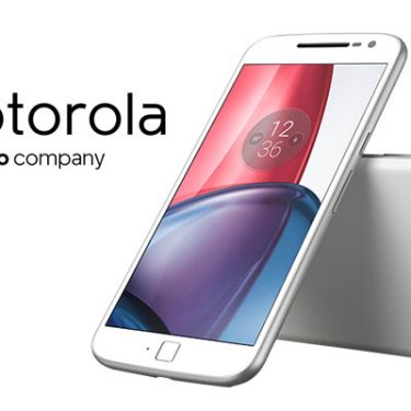 Motorola製スマホの特徴は?