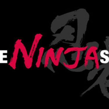 海外携帯を日本で使うならプリペイドSIM「NINJA SIM」