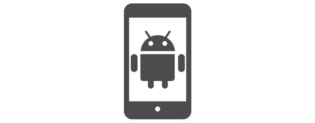 Android標準ブラウザの変更方法