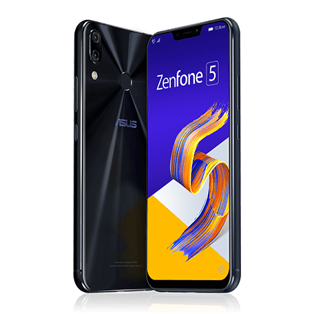 zenfone5