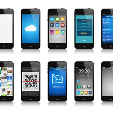 iPhoneの整備品とは?新品のiPhoneとの違いや購入する方法など