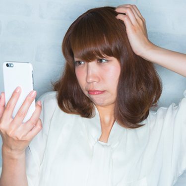 Iphoneとipadのアプリを同期させない 同期解除する方法 しむぐらし Biglobeモバイル