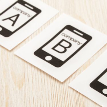格安SIMから格安SIMに乗り換える時の注意点7つ