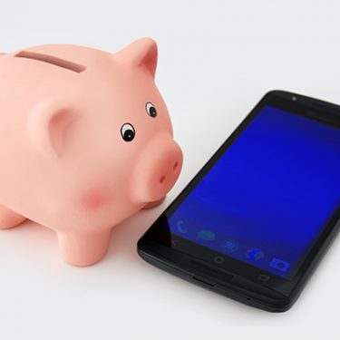 【2018年春】とにかく一番安いスマホっていくらで使えるの?