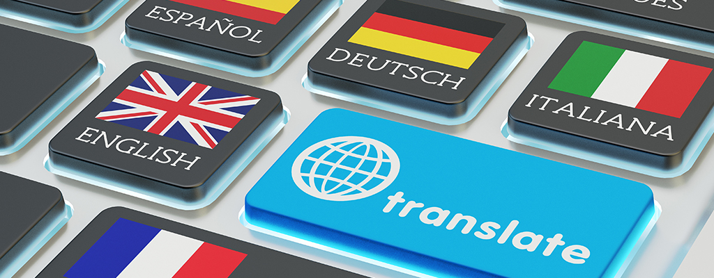 Google 翻訳アプリの7つ機能と使い方を紹介