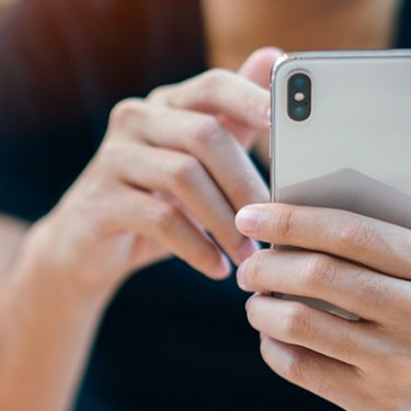 iPhone Xsレビュー|iPhone Xから進化した注目ポイントは?