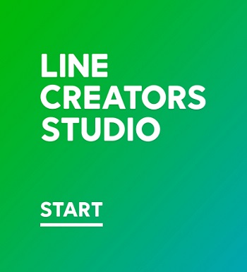 Lineスタンプの作り方 作成から販売までの流れも徹底解説 し